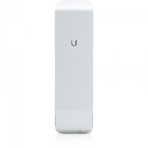 Ubiquiti Zunanja dostopna točka NSM2