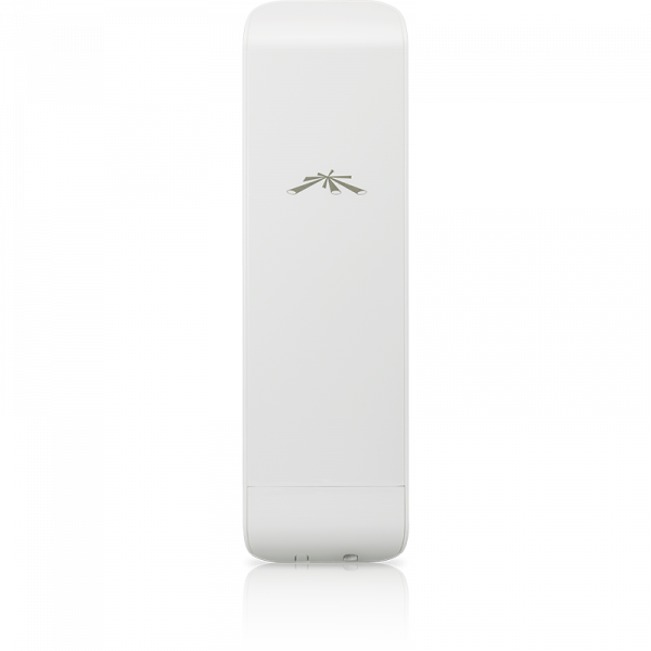 Ubiquiti Zunanja dostopna točka NSM2