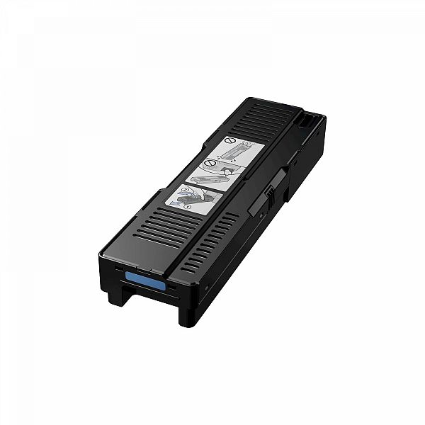 Večfunkcijska brizgalna naprava CANON Maxify GX7040