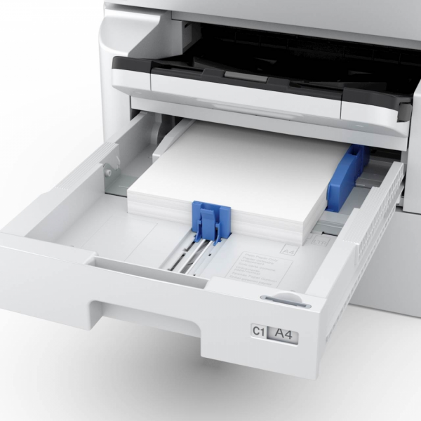 Večfunkcijska brizgalna naprava EPSON EcoTank ITS L6290