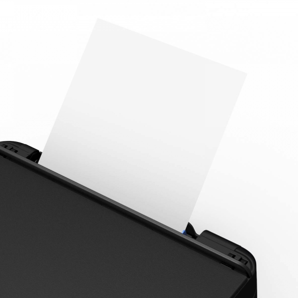 Večfunkcijska brizgalna naprava EPSON EcoTank L4360