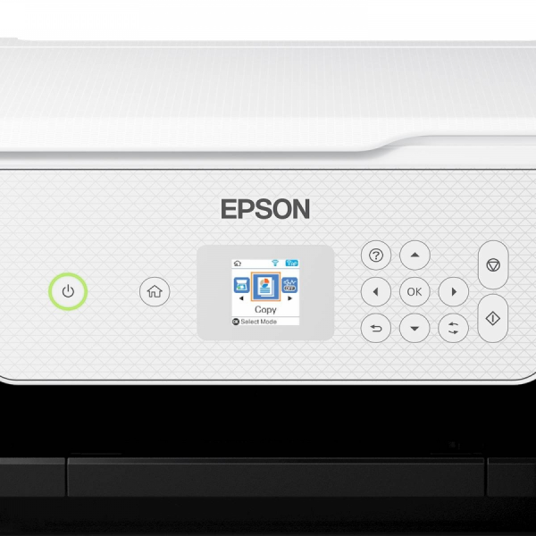 Večfunkcijska brizgalna naprava EPSON EcoTank L3286