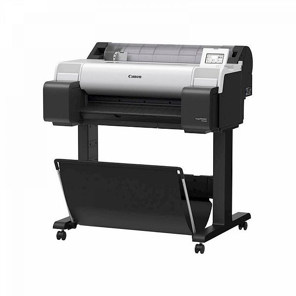 Velikoformatni tiskalnik CANON TM240