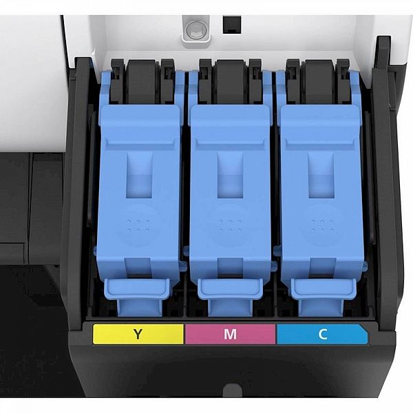 Velikoformatni tiskalnik CANON TM255