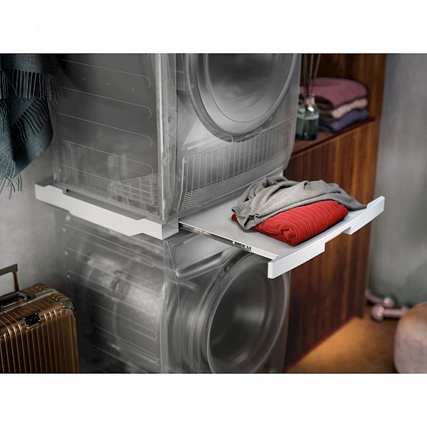 Vezni element s polico AEG A1WYHSK2