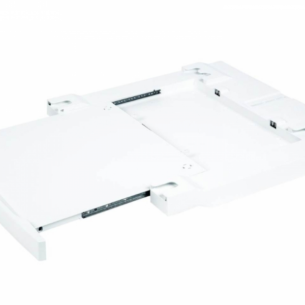 Vezni element s polico Electrolux E1WYHSK2