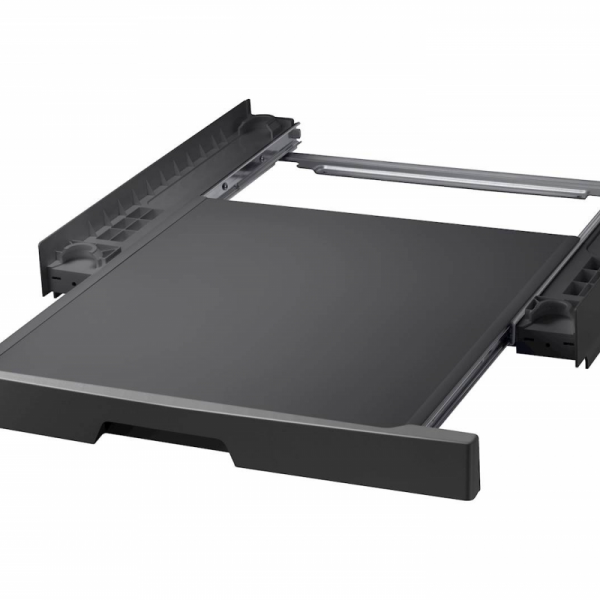 Vezni člen za Samsung pralni stroj-sušilni stroj SKK-UDX inox