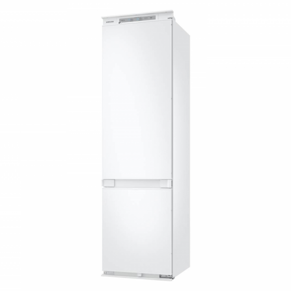 Vgr. hladilnik Samsung BRB30705EWW/EF,  višine 193,5 cm, No Frost