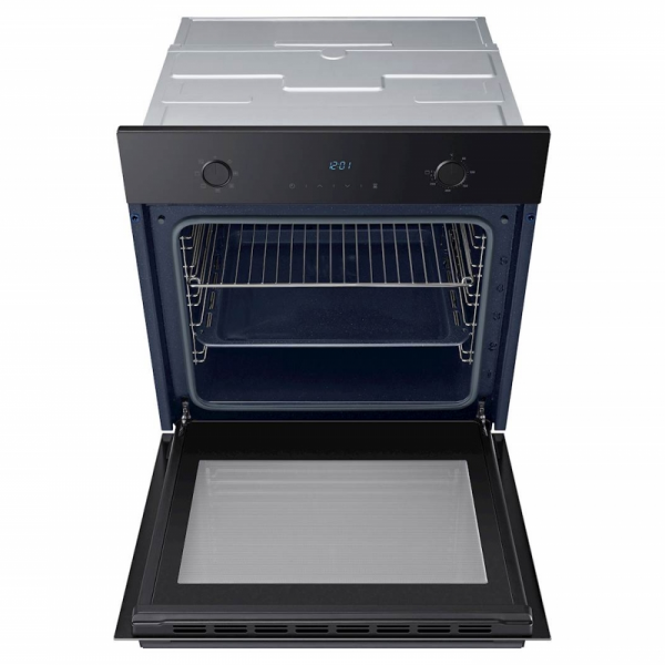 Vgr. pečica Samsung NV68A1140BK/OL, konvekcija