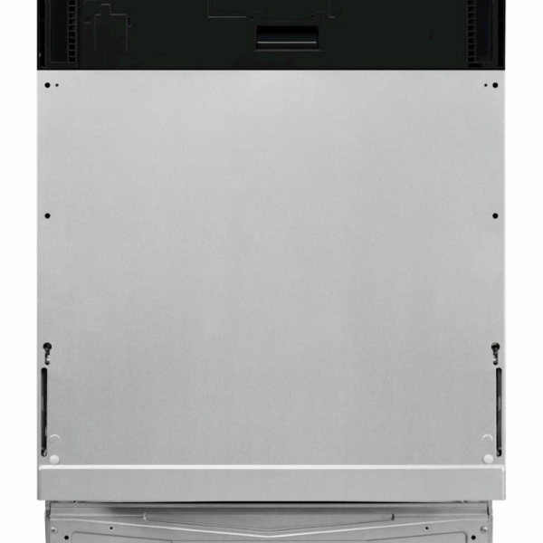 Vgr. pomivalni stroj Electrolux EEG88700W, WiFi, inverter motor