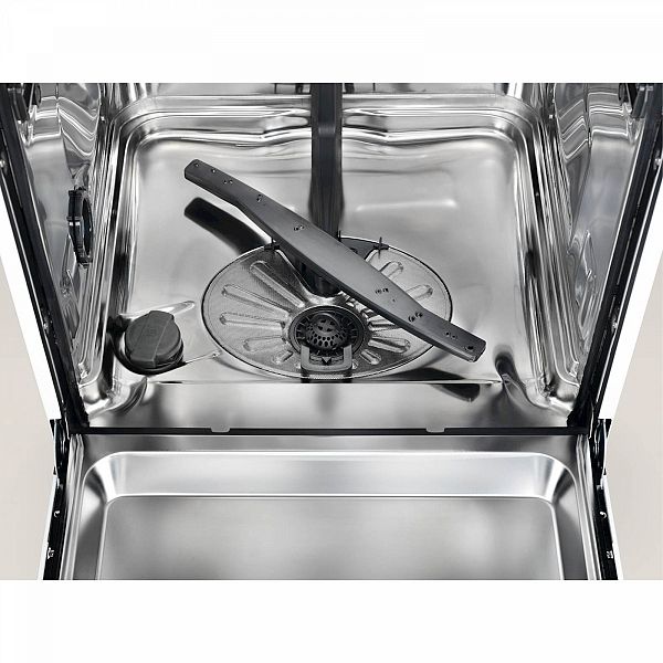 Vgr. pomivalni stroj Electrolux ESL5315LO, 60 cm, inverter