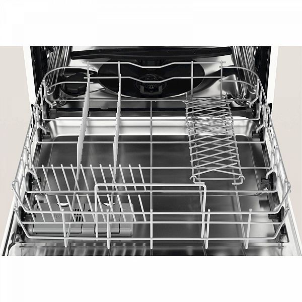 Vgr. pomivalni stroj Electrolux ESL5315LO, 60 cm, inverter