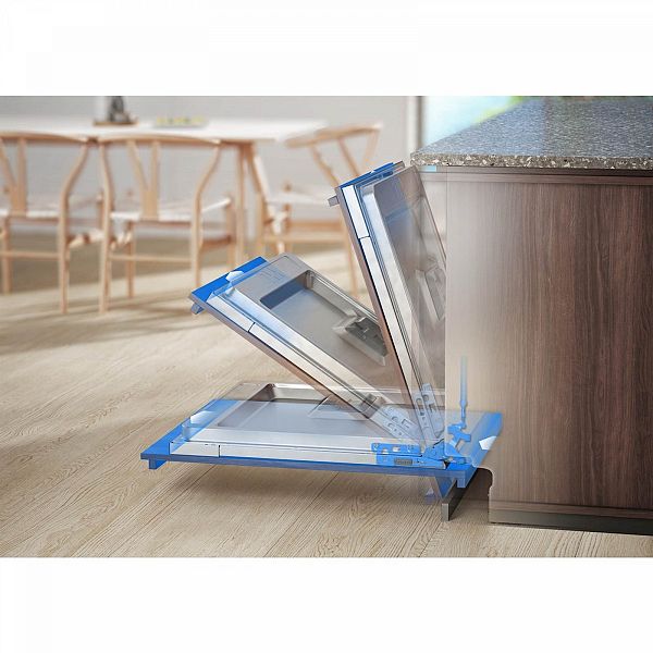 Vgr. pomivalni stroj Electrolux ESL5315LO, 60 cm, inverter