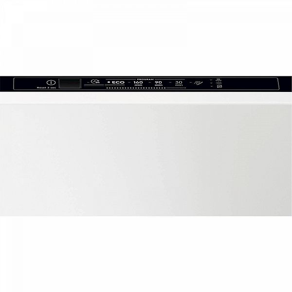 Vgr. pomivalni stroj Electrolux ESL5315LO, 60 cm, inverter