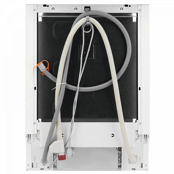 Vgr. pomivalni stroj Electrolux ESL5315LO, 60 cm, inverter