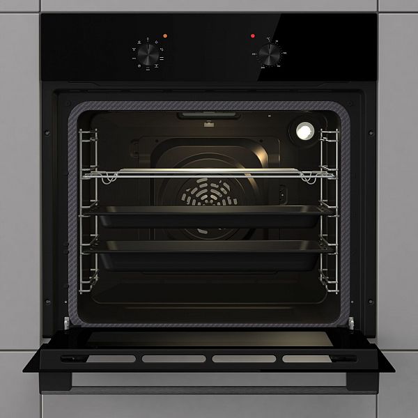 Vgradna pečica BO6717E03ABG