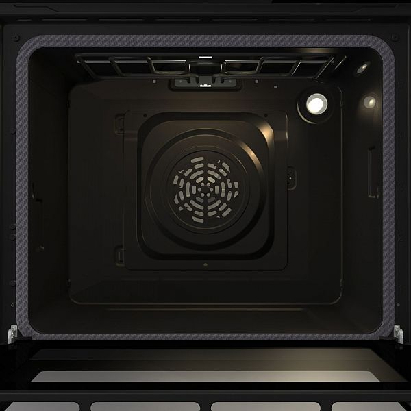 Vgradna pečica BO6717E03ABG