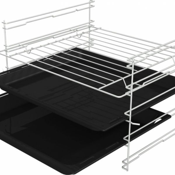 Vgradna pečica BO6717E03ABG