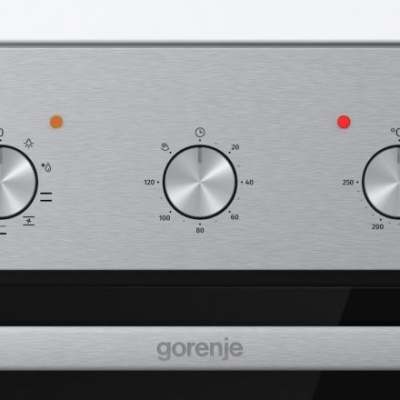 Vgradna pečica BO6727E03AX