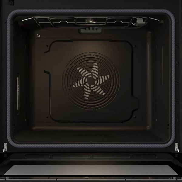 Vgradna pečica - Piroliza BFGPYROSTEAM