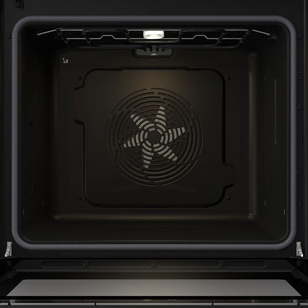 Vgradna pečica - Piroliza BOP6373E28EX