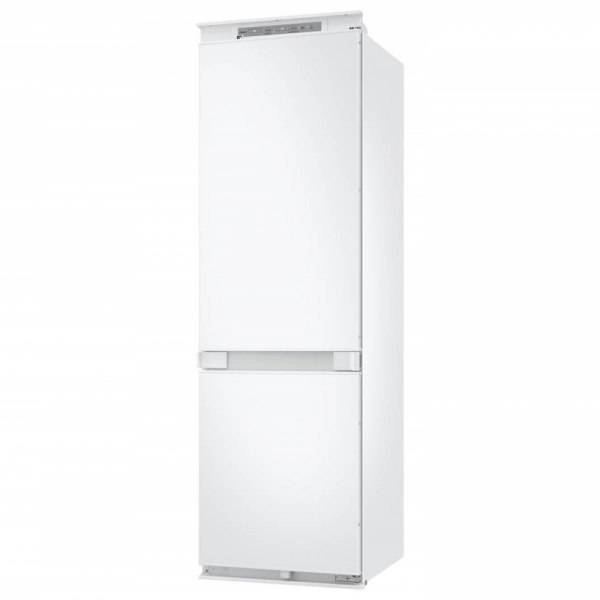 Vgradni hlad. Samsung BRB70F26CES0EO, No Frost, E, WiFi
