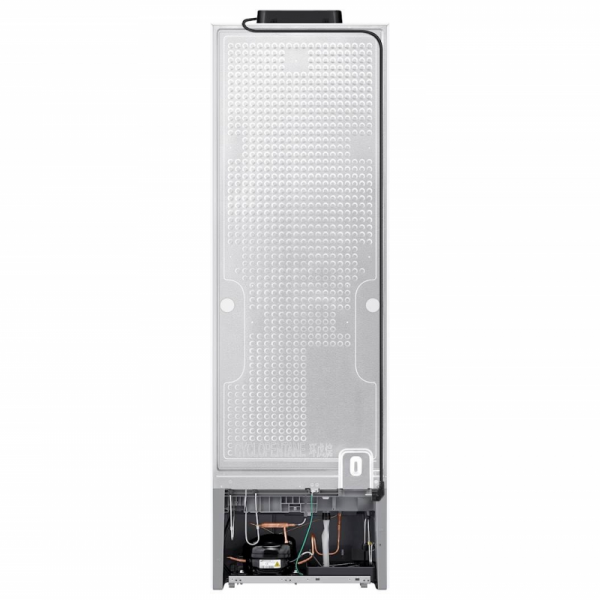 Vgradni hlad. Samsung BRB70F26CES0EO, No Frost, E, WiFi