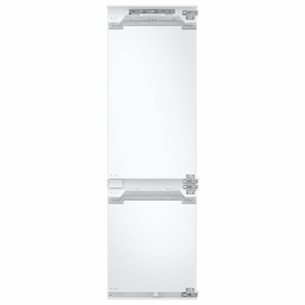 Vgradni hlad. Samsung BRB80F26ADF0EO, No Frost, D, WiFi