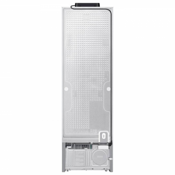 Vgradni hlad. Samsung BRB80F26ADF0EO, No Frost, D, WiFi