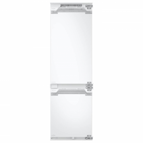 Vgradni hlad. Samsung BRB80F26DEF0EO, No Frost, E, WiFi