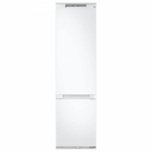 Vgradni hlad. Samsung BRB80F30AES0EO, 193,5 cm, Twin Cooling