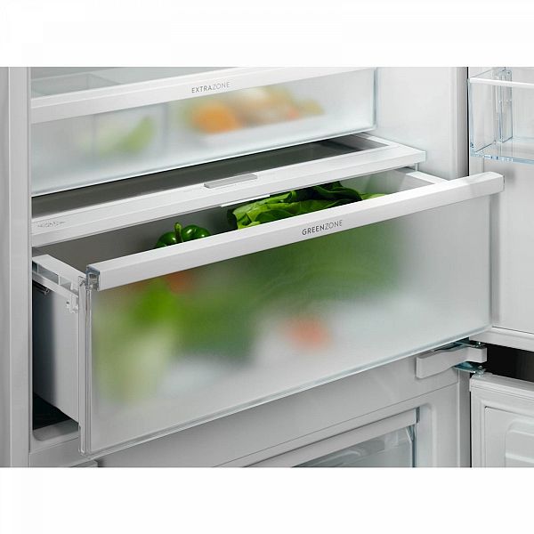 Vgradni kom. hladilnik Electrolux ENG7TE75S, 70 cm