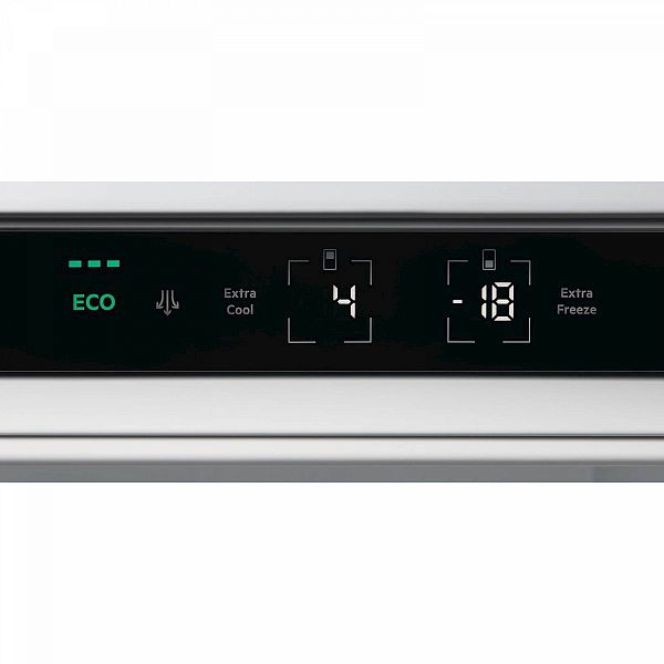 Vgradni kom. hladilnik Electrolux ENG7TE75S, 70 cm