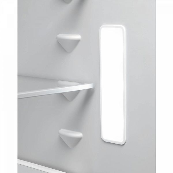 Vgradni kom. hladilnik Electrolux ENG7TE75S, 70 cm