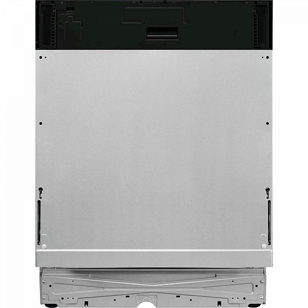 Vgradni pomivalni stroj AEG FSB53907Z, inverter