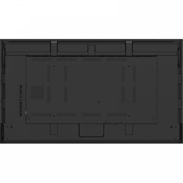VIEWSONIC CDE6514-2C 65