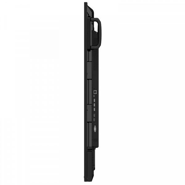 VIEWSONIC CDE6514-2C 65