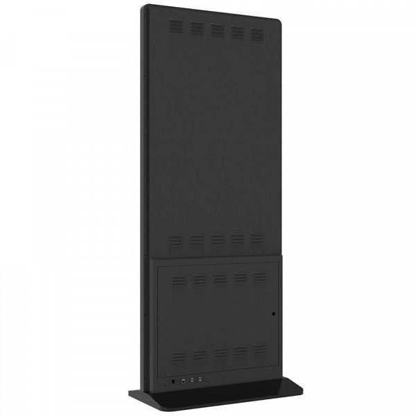 VIEWSONIC EP5542T 55
