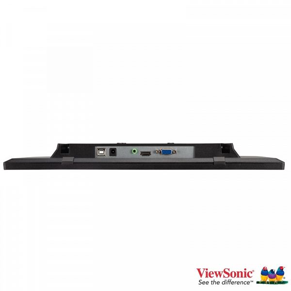 VIEWSONIC TD1630-3 39,62cm (15,6