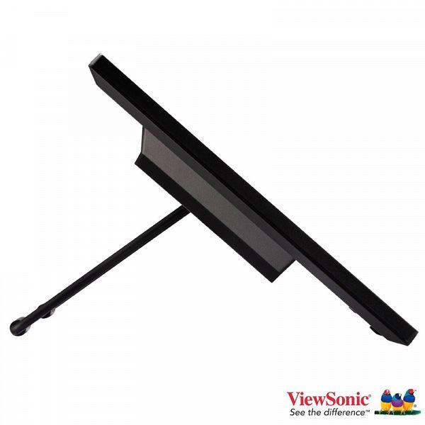 VIEWSONIC TD1630-3 39,62cm (15,6