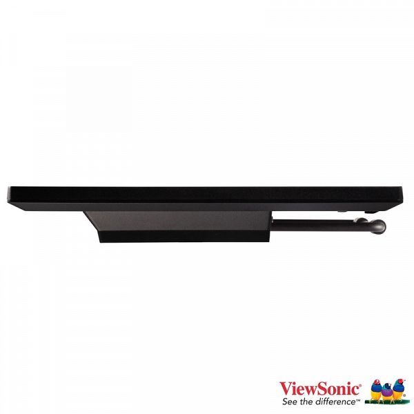 VIEWSONIC TD1630-3 39,62cm (15,6