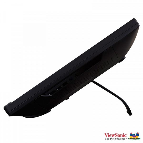 VIEWSONIC TD2230 54,61cm (21,5