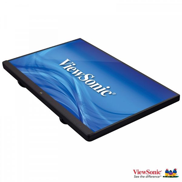 VIEWSONIC TD2230 54,61cm (21,5