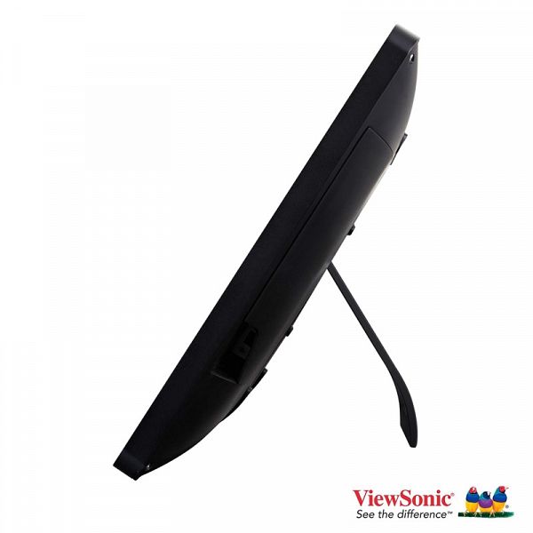 VIEWSONIC TD2430 59,94cm (23,6