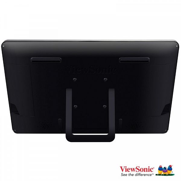 VIEWSONIC TD2430 59,94cm (23,6