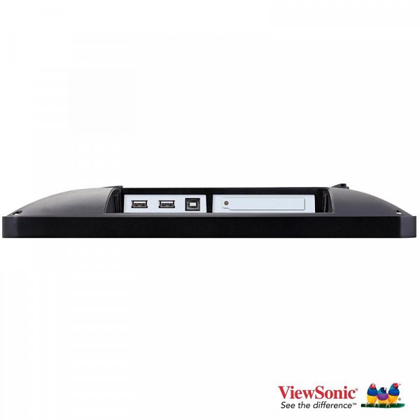 VIEWSONIC TD2430 59,94cm (23,6