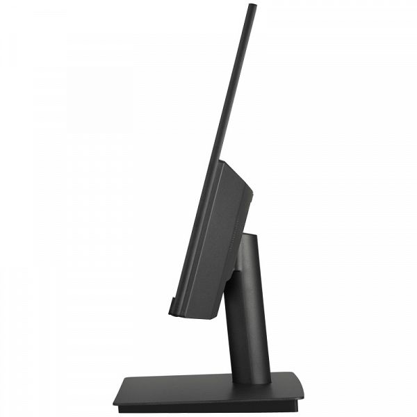 VIEWSONIC VA220-H 54,5cm (21,5