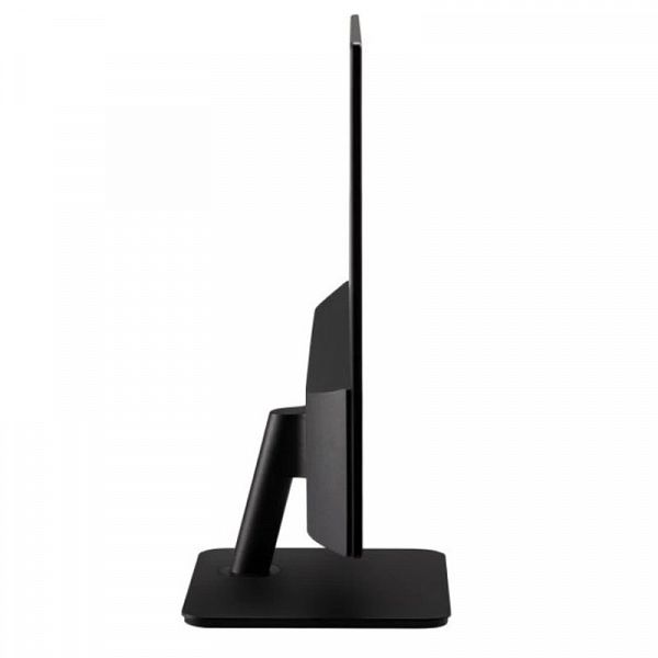 VIEWSONIC VA2432-H-2 60,96cm (24