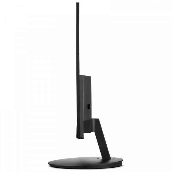 VIEWSONIC VA24E1-H 60,96 cm (24