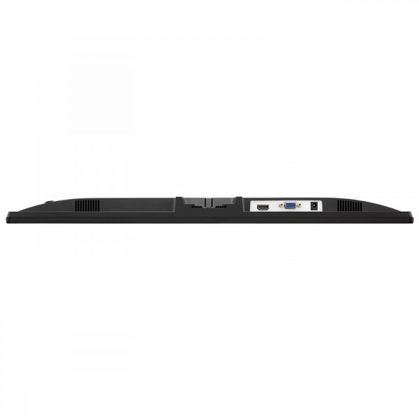 VIEWSONIC VA24E1-H 60,96 cm (24